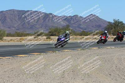 media/Mar-09-2025-TrackXperience (Sun) [[4c2000c718]]/3-Level 2/Session 2 (Turn 6 Inside)/